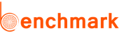 Benchmark-Logo-400px
