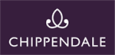 Chippendale-logo-01-150x72px